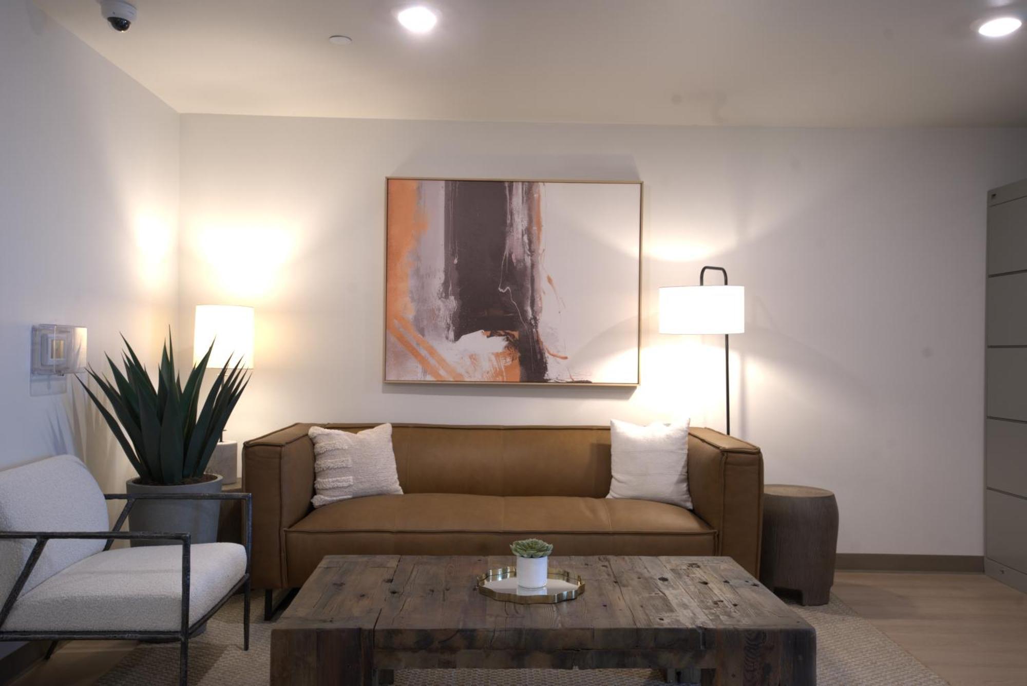 Livaway Suites Tri-Cities-リッチランド エクステリア 写真